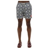 Superdry muški kupaći sa printom | ePonuda.com