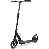 BOLDCUBE Trotinet za decu Big Charcoal 2 točka do 100 kg crna | Eponuda.com