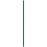 vidaXL Membrana proti plevelu zelena 4x25 m PP | Shoptok.si