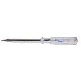 Topex fazni metar glinerica 190 mm 39D054 | ePonuda.com