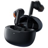 Baseus Brezžične slušalke M1 25db Type-C 20h Bluetooth5.2, (21015617) | Shoptok.si