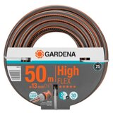 Gardena Baštensko crevo HighFlex 1/2 50m GA 18069-20 | ePonuda.com