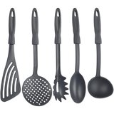 Boxxx SET KUHINJSKIH PRIPOMOČKOV | Shoptok.si