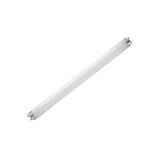 Prosto UV neon cev 10W za zamku IKA12-20 ( IKA-T8-10 ) | ePonuda.com