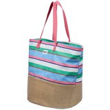 Roxy Waikiki Life torba | Eponuda.com