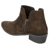 Skydiva M5791 Smeđa | shoptok.hr