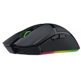  Miš Razer Cobra Pro – Ambidextrous Wired/Wireless Gaming Mouse – EU Packaging RZ01-04660100-R3G1 | Eponuda.ba