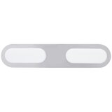 Osram LED prigušiva zidno svetlo za kupatilo SMART+ DUPLO LED/15W/230V IP44 Wi-Fi | Eponuda.com