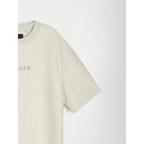 Sinsay Majica kratkih rukava | shoptok.hr