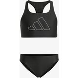 Adidas KUPAĆI KOSTIM 2-DELNI Big Bars | Eponuda.com