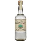 CASAMIGOS Tekila Blanco alk. 40%, 0.7 l Cene