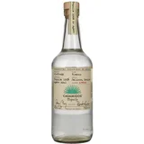 Tekila Blanco alk. 40%, 0.7 l