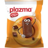 Bambi keks mini mini čoko 45G Cene