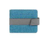  Vance wallet | Shoptok.si