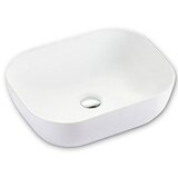  Umivaonik 50,5cm nadgradni 4012 GALA Cijene