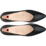 Högl Salonarji Boulevard 45 Črna | Shoptok.si