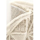 Conceptum Hypnose sakura 2201 - cream carpet (200 cm) | ePonuda.com