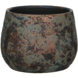  Tegla za biljke (Bronca, Ø x V: 19,5 x 15,5 cm) Cijene
