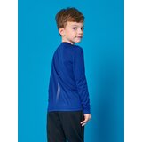 Sinsay Majica dugih rukava ACTIVE | shoptok.hr