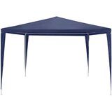  za zabave 3 x 3 plavi | Eponuda.com