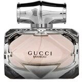 Gucci Bamboo parfumirana voda za ženske 50 ml | Shoptok.si
