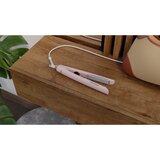 Tesla Ionic Hair Straightener likalnik za lase 1 kos | Shoptok.si