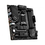 MSI MB AM5 PRO B650M-A WIFI | ePonuda.com