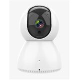 Marvo smart wifi kamera HHC002 2MP Cene