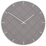 Von Der Factory Zidni sat Luxhora Mosaida Light Grey 11 kazaljki | shoptok.hr