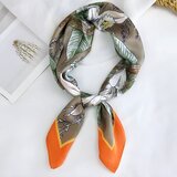 IZMAEL Šal CH-13123 - Tip27 | Shoptok.si
