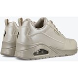 Skechers uno - galactic gal 177104-ofwt | shoptok.hr