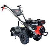 Farm kopačica motorna 500M 212 cc