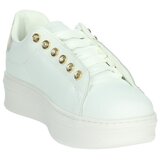 GaËlle Paris GACAW01304 Bijela | shoptok.hr