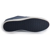 Tommy Hilfiger Essential Chambray Vulc Plava | shoptok.hr