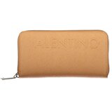 Valentino Bags ženski novčanik smeđi | shoptok.hr