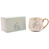 Winnie the Pooh Šalica | shoptok.hr