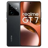 GT 7 RMX5061 IceSense Black 12GB/512GB mobilni telefon u