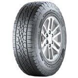 Continental letna 215/65R16 98H CROSSCONTACT ATR FR Cene
