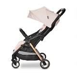 Lorelli Loret kišobran kolica, Beige | shoptok.hr