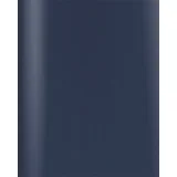 Ukrasni papir 70x100 Plava