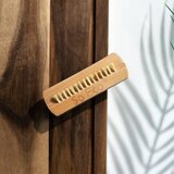 So Eco Nail & Pedicure Brush Četka za čišćenje za nokte 1 kom | shoptok.hr