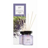  OSVJEŽIVAČ PROSTORA LAVENDER TOUCH 200ML Cijene