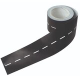 Playbox PlayBox: Dvostranski lepilni trak 10m Cene
