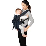Momi COLLET nosiljka, mornarsko plava | shoptok.hr