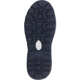 LOAP Boys winter boots SONOR Blue Cene