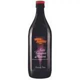 aceto balsamico 1000 ml stand. kvaliteta