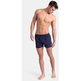 Arena Muški kupaći šorc x-short r M, Teget | Eponuda.com