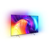 Philips TELEVIZOR 50PUS8507/12 | Shoptok.si