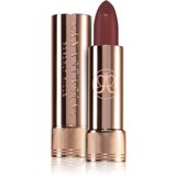 Anastasia Beverly Hills Matte Lipstick matirajoča šminka odtenek Sugar Plum 3 g Cene