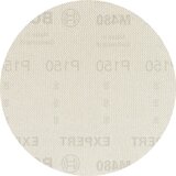 Bosch EXPERT Sandings Nets M480,125mm,K150, 5x | shoptok.hr
